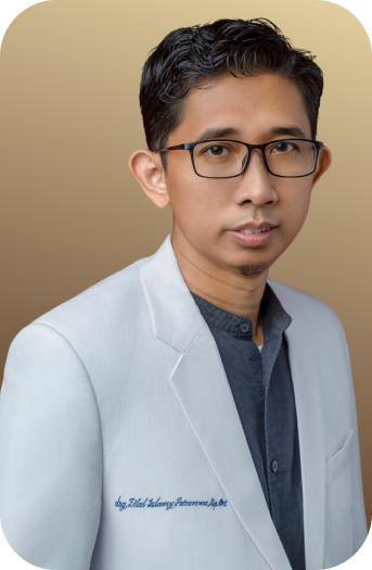 Doctor 1
